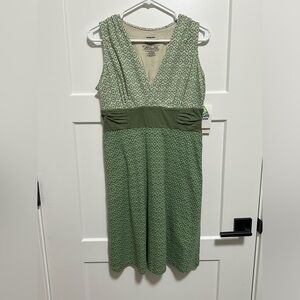 Patagonia Margot Dress